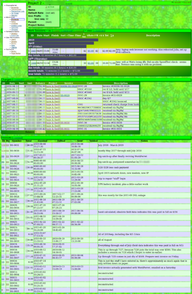 File:2019-12-17.screenshot.Greenmine.Project 2 - Sage Swift.redacted.png