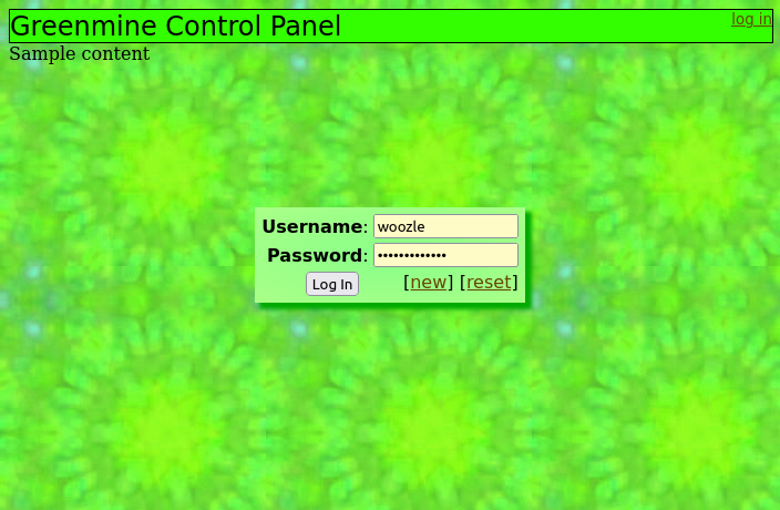 File:2022-12-03 at 11-05-22.screen.Greenmine Control Panel.png