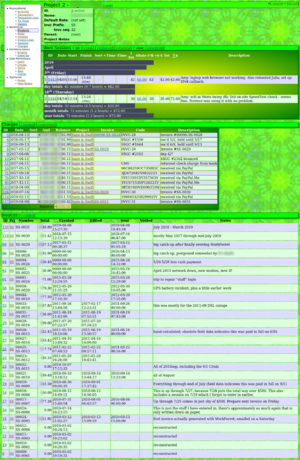 2019-12-17.screenshot.Greenmine.Project 2 - Sage Swift.redacted.png