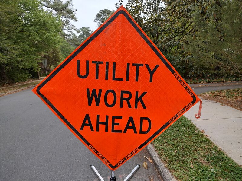 File:20260429 135117197 HDR.utility work.1200x900.jpg