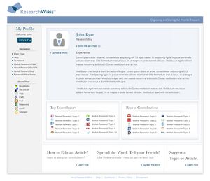 ResearchWiki Profile.jpg