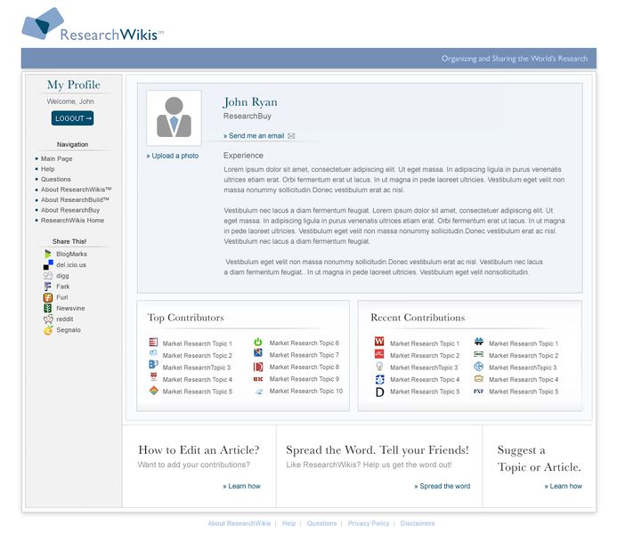 File:ResearchWiki Profile.jpg