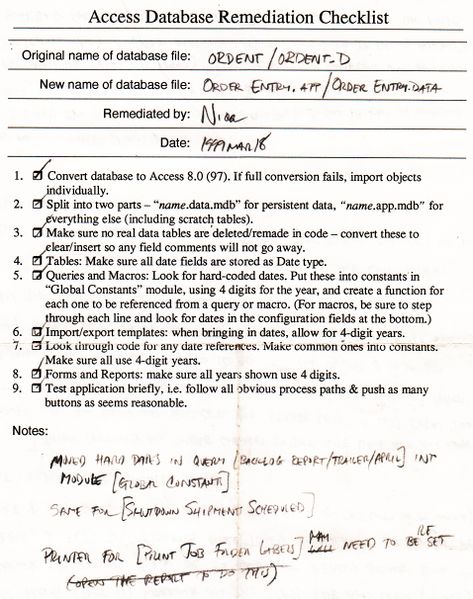File:1999-03-18.Carrier remediation.scan 22.adj.jpg