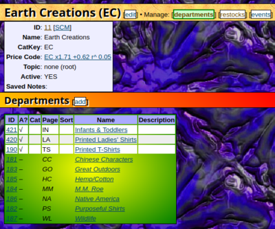 2020-03-07.screen.Earth Creations (EC).png
