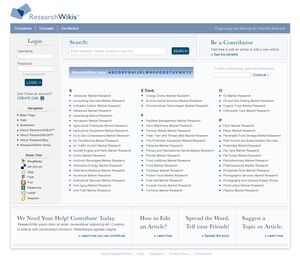 ResearchWiki home.jpg